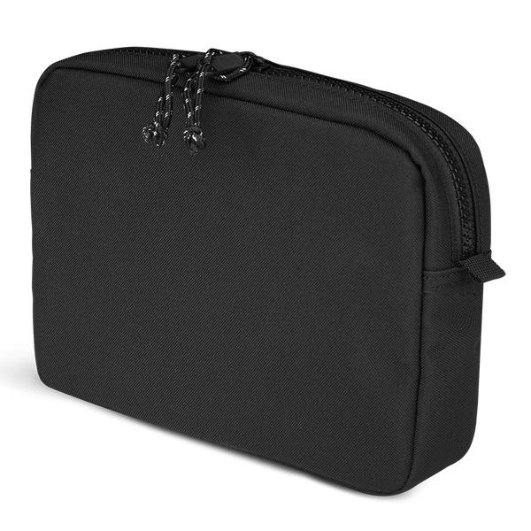 product/o/g/ogio_5919024og_noir_3.jpg
