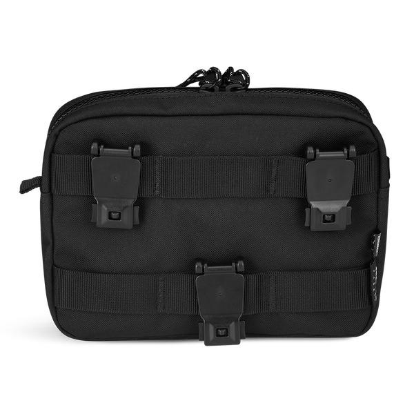 product/o/g/ogio_5919024og_noir_4.jpg