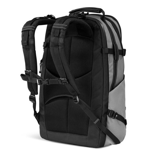 product/o/g/ogio_5919328og_charcoal_2.jpg