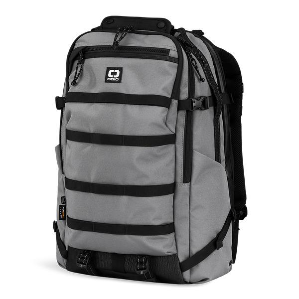 product/o/g/ogio_5919328og_charcoal_3.jpg
