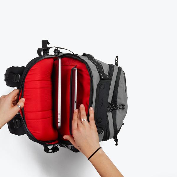 product/o/g/ogio_5919328og_charcoal_4.jpg
