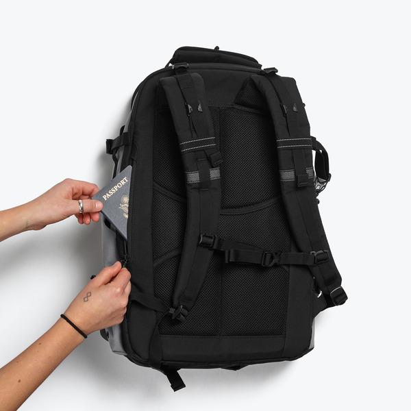 product/o/g/ogio_5919328og_charcoal_5.jpg