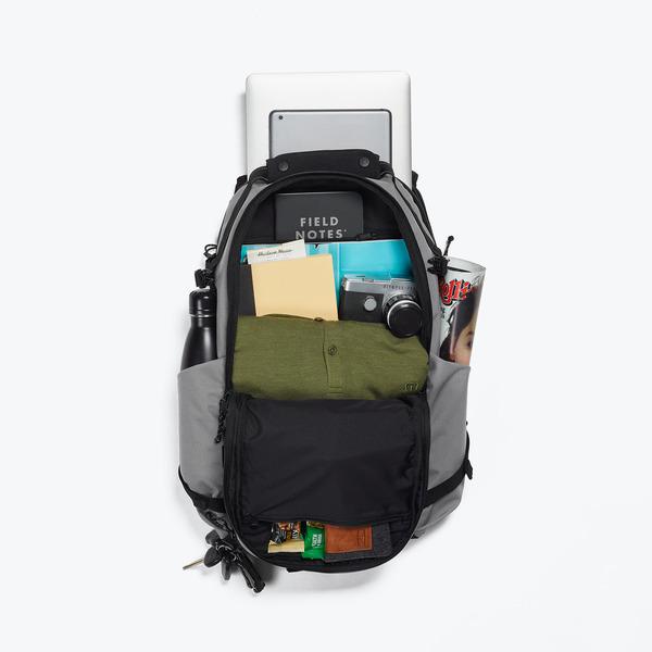 product/o/g/ogio_5919328og_charcoal_6.jpg