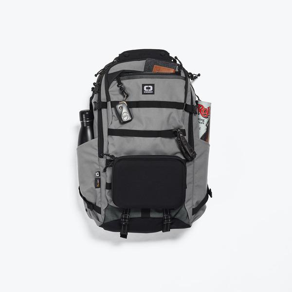 product/o/g/ogio_5919328og_charcoal_7.jpg