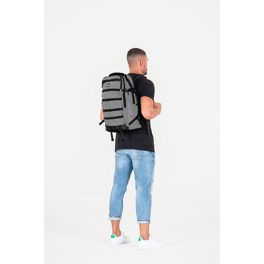 product/o/g/ogio_5919328og_charcoal_8.jpg