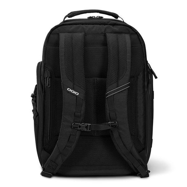 product/o/g/ogio_5920000og_noir_2.jpg