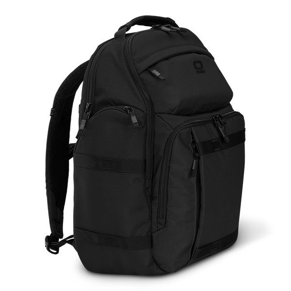 product/o/g/ogio_5920000og_noir_3.jpg