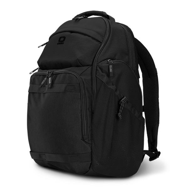 product/o/g/ogio_5920000og_noir_4.jpg