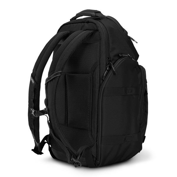 product/o/g/ogio_5920000og_noir_5.jpg