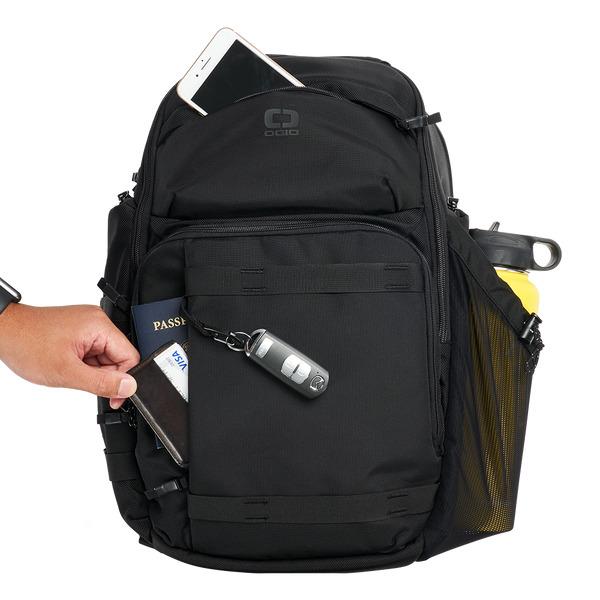 product/o/g/ogio_5920000og_noir_6.jpg