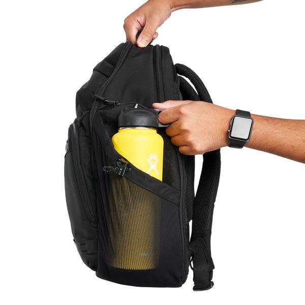 product/o/g/ogio_5920000og_noir_8.jpg