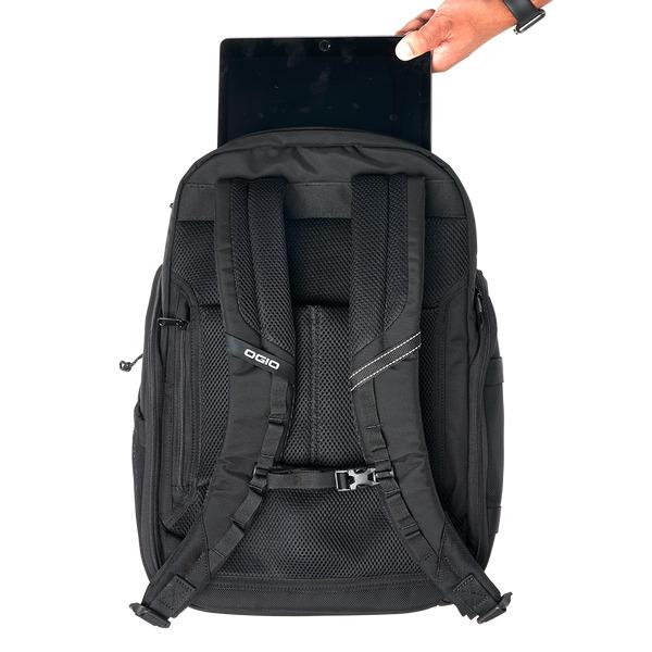 product/o/g/ogio_5920000og_noir_9.jpg