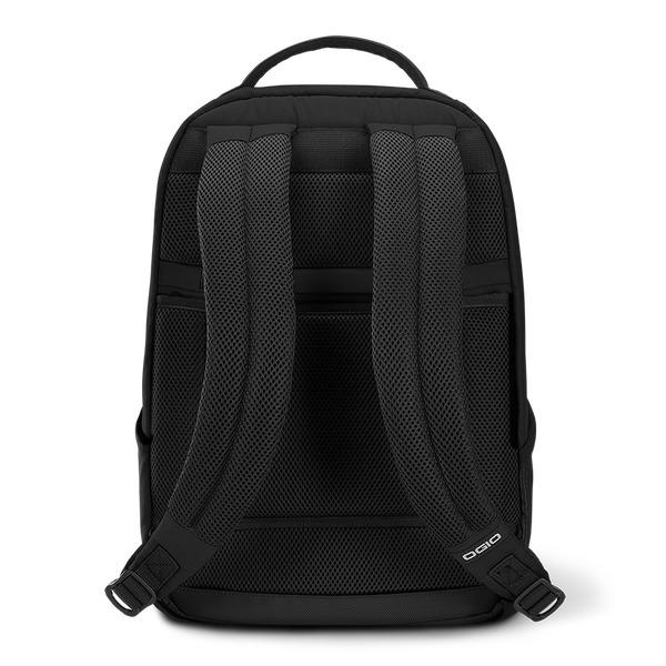 product/o/g/ogio_5920004og_noir_2.jpg