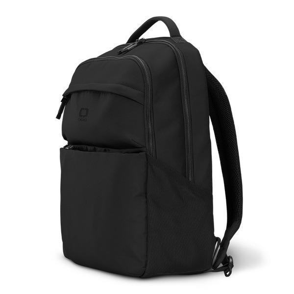 product/o/g/ogio_5920004og_noir_4.jpg