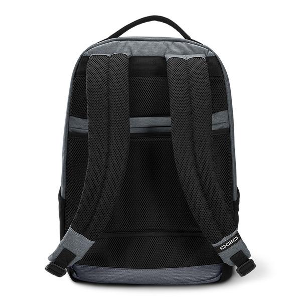 product/o/g/ogio_5920005og_gris_2.jpg