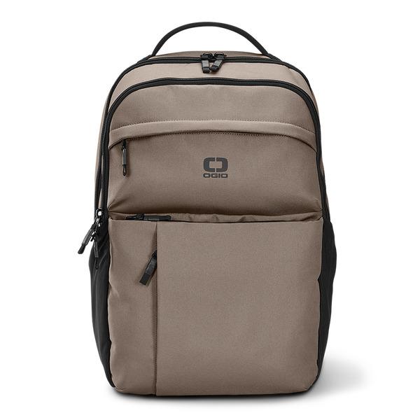 product/o/g/ogio_5920006og_kaki_1.jpg