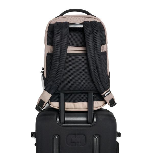 product/o/g/ogio_5920006og_kaki_10.jpg