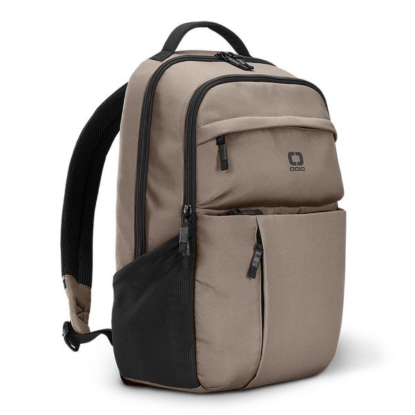 product/o/g/ogio_5920006og_kaki_3.jpg
