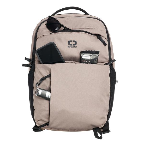 product/o/g/ogio_5920006og_kaki_6.jpg