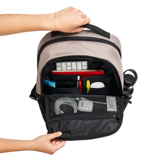 product/o/g/ogio_5920006og_kaki_7.jpg