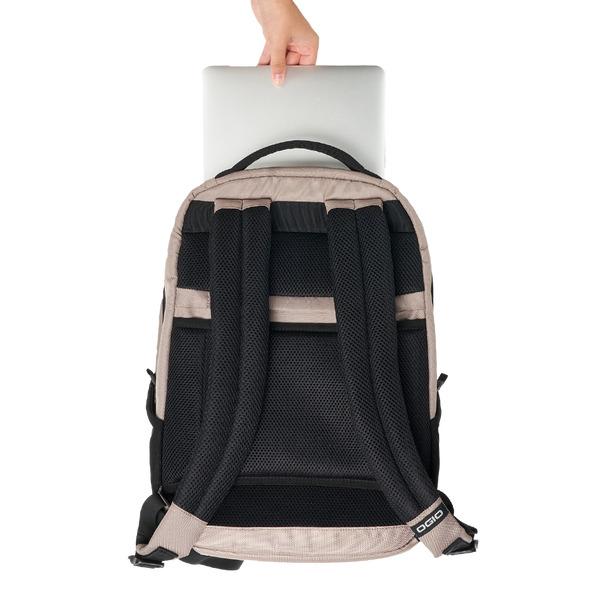 product/o/g/ogio_5920006og_kaki_9.jpg