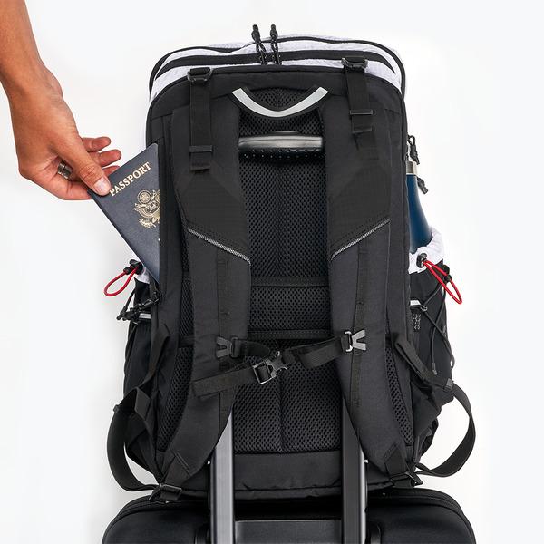 product/o/g/ogio_5920046og_blanc_10.jpg
