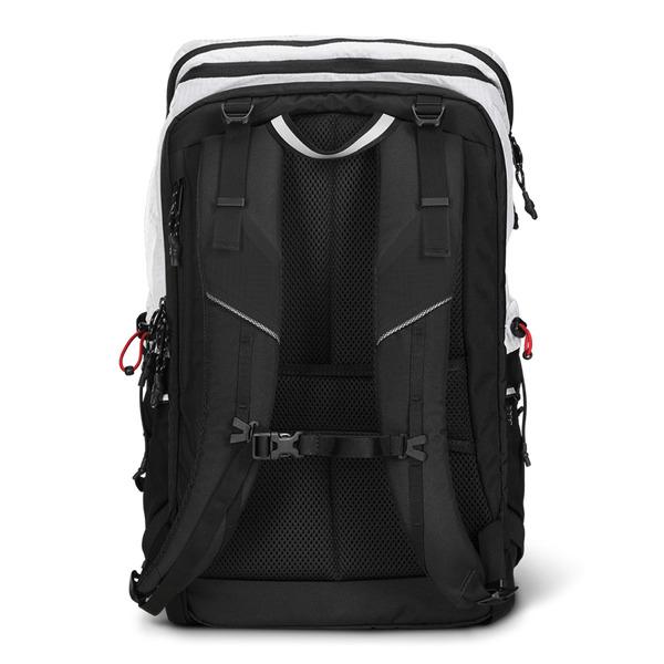 product/o/g/ogio_5920046og_blanc_2.jpg