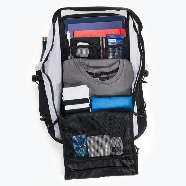 product/o/g/ogio_5920046og_blanc_3.jpg