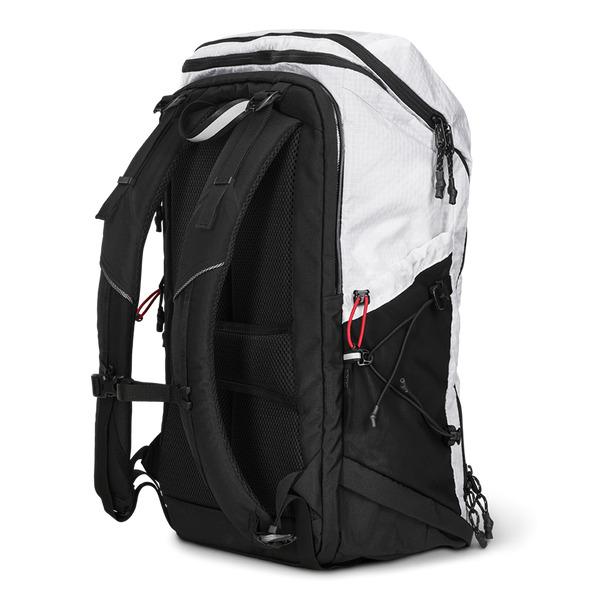 product/o/g/ogio_5920046og_blanc_6.jpg