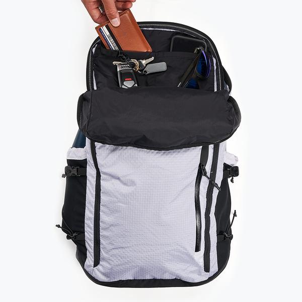 product/o/g/ogio_5920046og_blanc_7.jpg