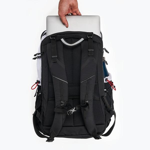 product/o/g/ogio_5920046og_blanc_9.jpg