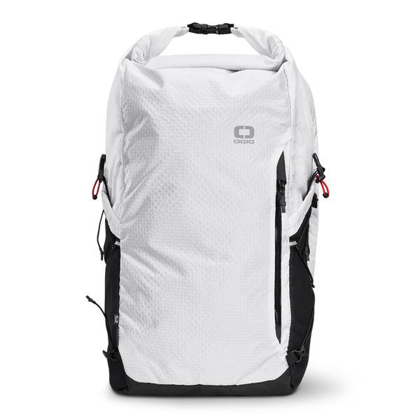 product/o/g/ogio_5920049og_blanc_1.jpg