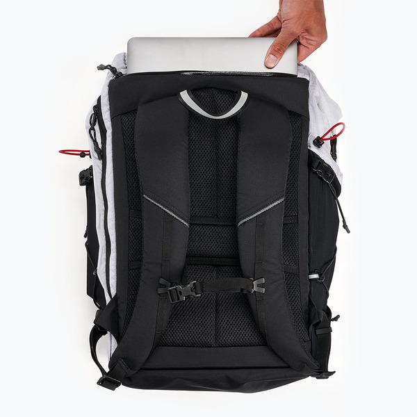 product/o/g/ogio_5920049og_blanc_4.jpg