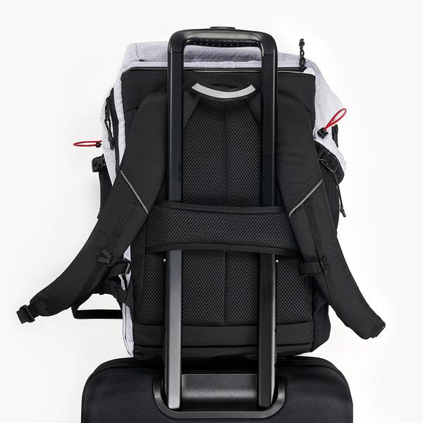 product/o/g/ogio_5920049og_blanc_6.jpg