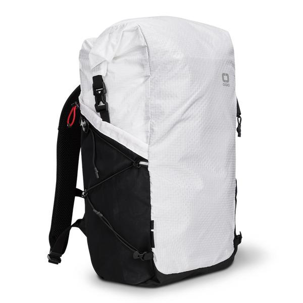 product/o/g/ogio_5920049og_blanc_7.jpg