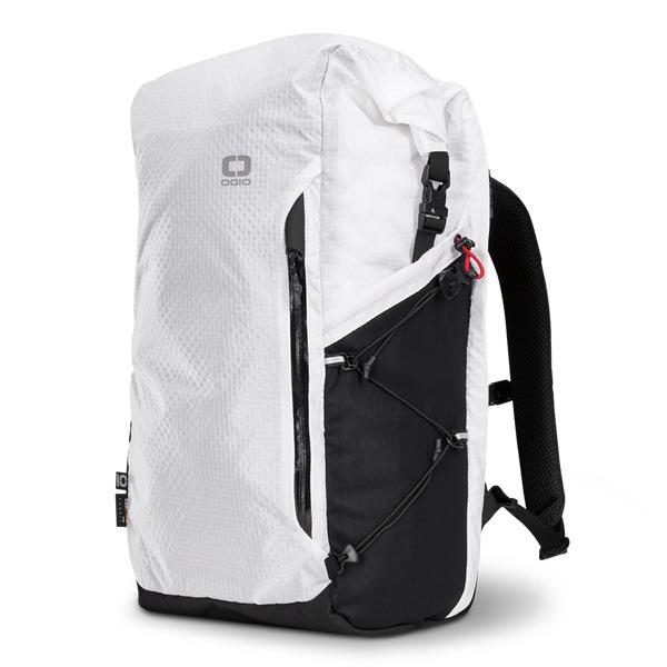 product/o/g/ogio_5920049og_blanc_8.jpg