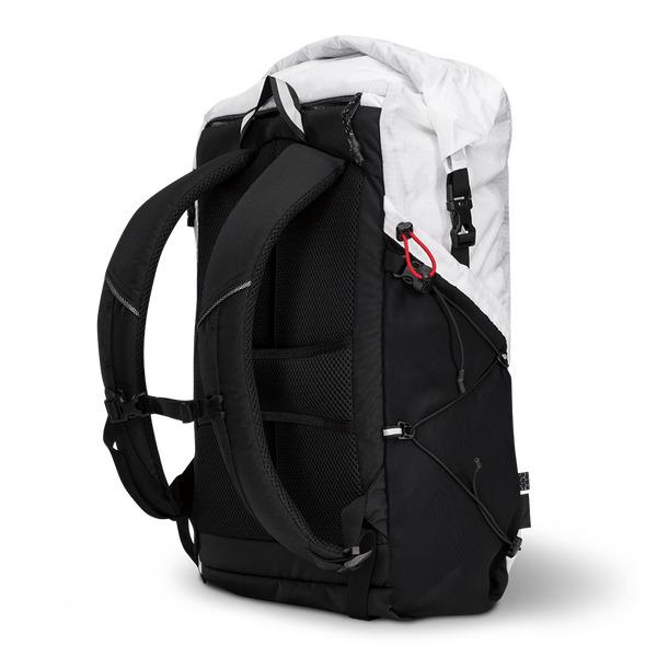 product/o/g/ogio_5920049og_blanc_9.jpg
