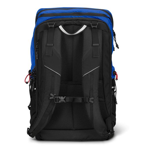 product/o/g/ogio_5920118og_bleu_2.jpg