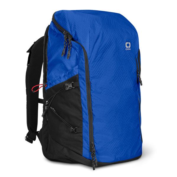 product/o/g/ogio_5920118og_bleu_3.jpg