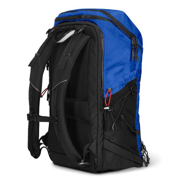 product/o/g/ogio_5920118og_bleu_5.jpg
