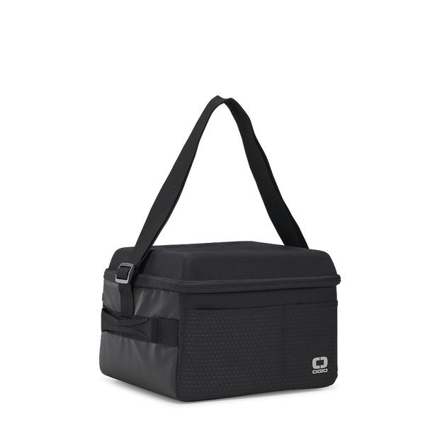 product/o/g/ogio_5920417og_noir_1.jpg