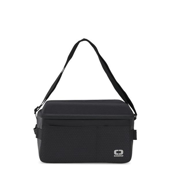 product/o/g/ogio_5920417og_noir_2.jpg