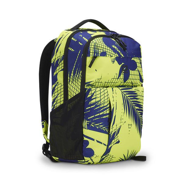 product/o/g/ogio_5920586og_neon-tropics_3.jpg