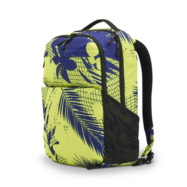 product/o/g/ogio_5920586og_neon-tropics_4.jpg