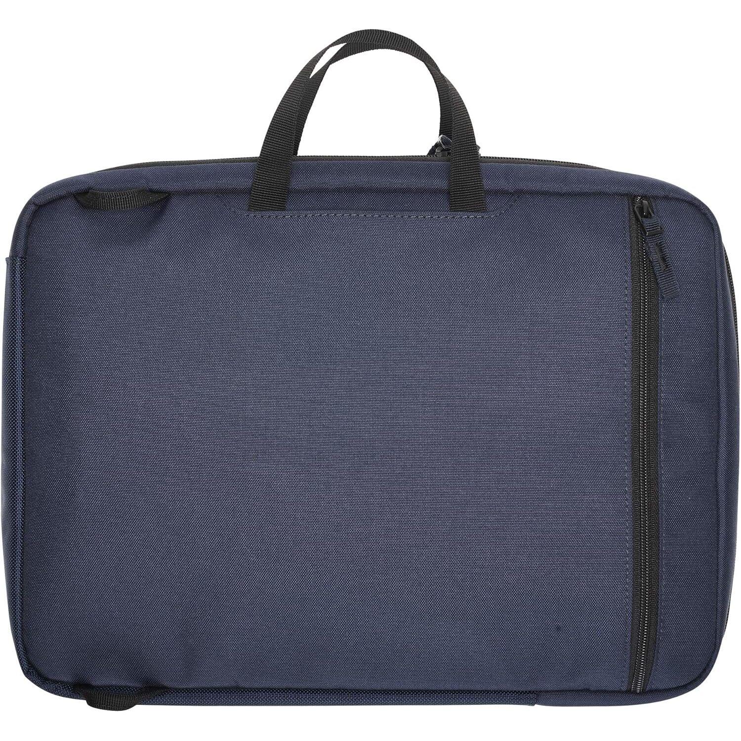 product/o/g/ogio_5920975og_bleu_2.jpg