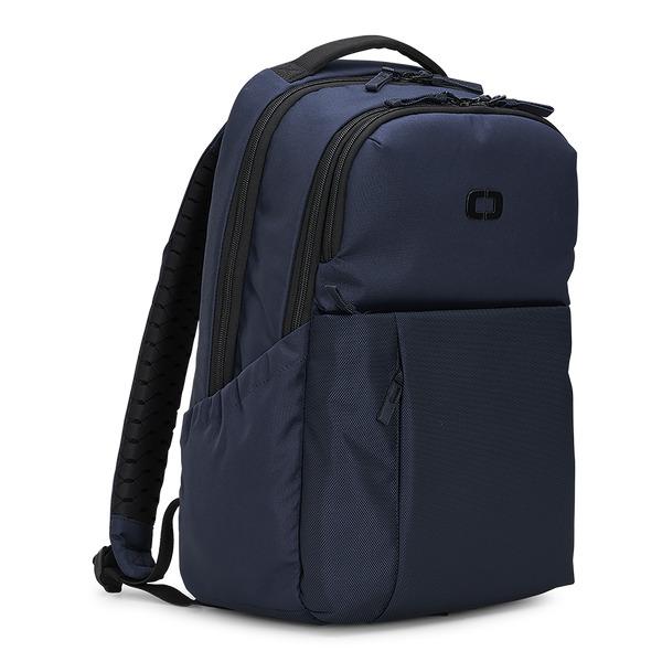 product/o/g/ogio_5921126og_navy_1.jpg