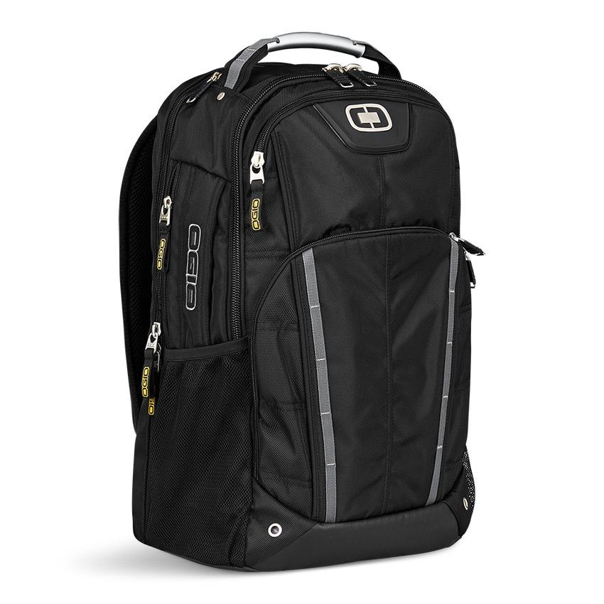 product/o/g/ogio_5921137og_noir_2.jpg