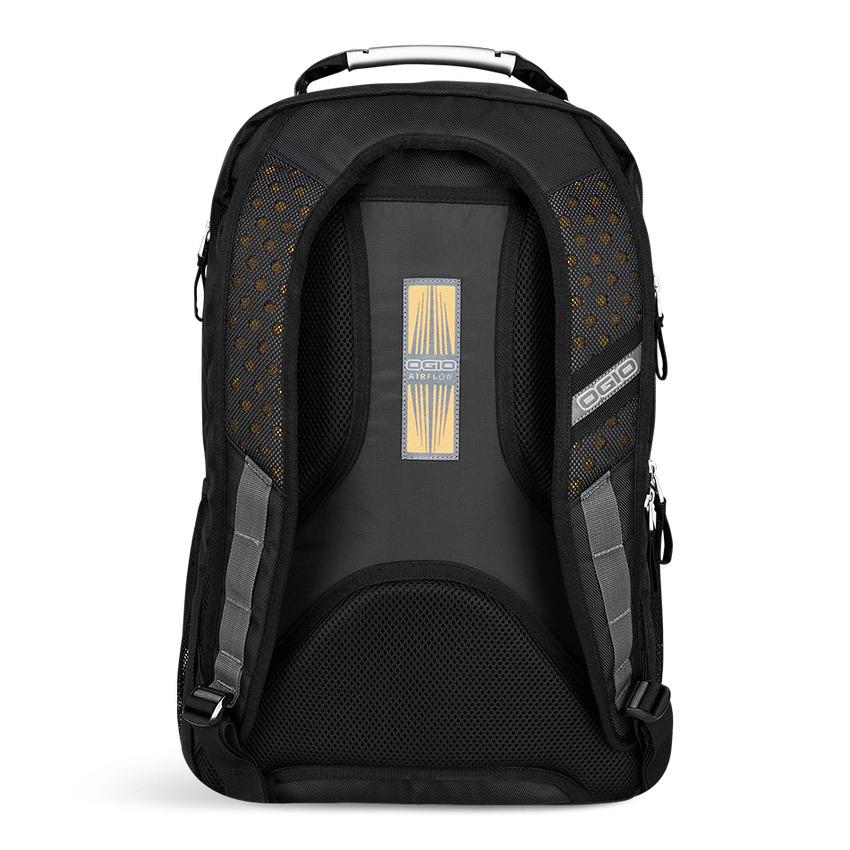 product/o/g/ogio_5921137og_noir_4.jpg