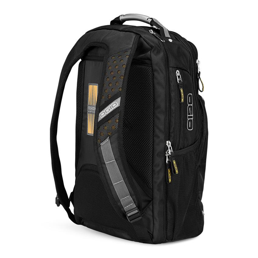 product/o/g/ogio_5921137og_noir_5.jpg