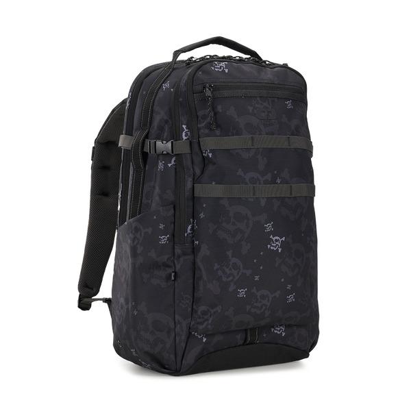 product/o/g/ogio_5921164og_graveyard_1.jpg